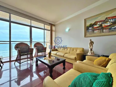 Apartamento com 2 Quartos à venda, 115m² no Pitangueiras, Guarujá
