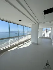 Apartamento com 3 Quartos à venda, 272m² no Centro, Balneário Camboriú