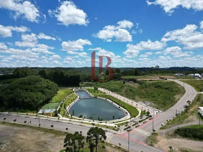 Lote/Terreno à venda, 408m² no Flores da Cunha, Flores da Cunha