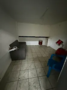 Prédio Comercial para alugar, 2000m² no Boa Viagem, Recife