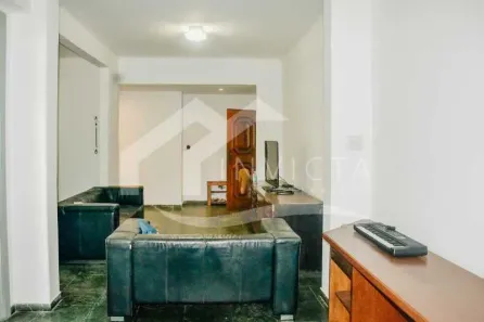 Apartamento com 3 Quartos à venda, 130m² no Copacabana, Rio de Janeiro