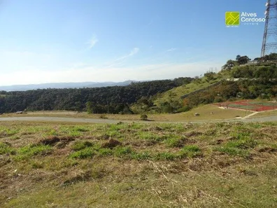Lote/Terreno à venda, 490m² no Jardim Bandeirantes, Santana de Parnaíba
