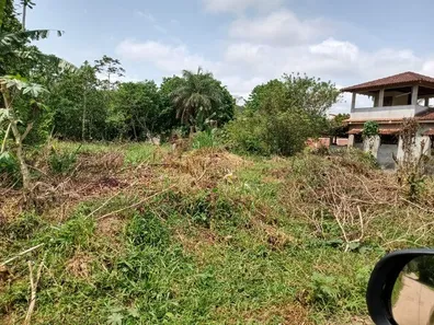 Lote/Terreno à venda no Cotia, Guapimirim