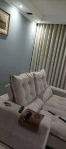 Casa de Condomínio com 3 Quartos à venda, 127m² no Santa Clara, Campinas