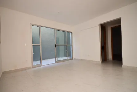 Apartamento com 2 Quartos à venda, 97m² no Serra, Belo Horizonte