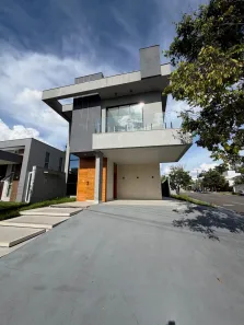 Casa de Condomínio com 4 Quartos à venda, 275m² no Ponta Negra, Manaus