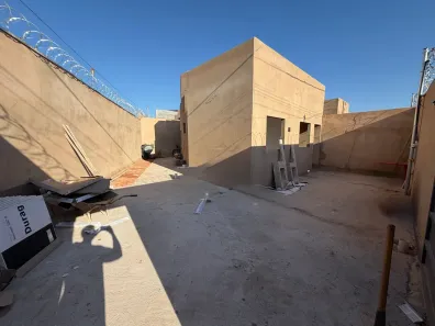 Casa com 2 Quartos à venda, 50m² no Interlagos, Montes Claros