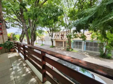 Sobrado com 3 Quartos à venda, 150m² no Conjunto Residencial Butantã, São Paulo