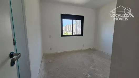 Apartamento com 2 Quartos à venda, 82m² no Jardim Jacyra, Americana
