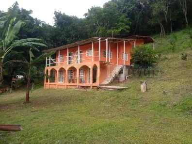Fazenda/Sítio com 4 Quartos à venda, 350m² no Sampaio Correia (Sampaio Correia), Saquarema