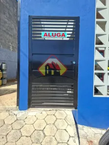 Sala Comercial para alugar, 24m² no Jardim Continental II, Taubaté