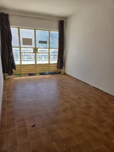 Casa com 3 Quartos à venda, 170m² no Centro, Maceió