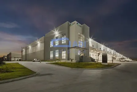 Galpão/Depósito/Armazém para alugar, 14921m² no Parque Barreto, São João de Meriti