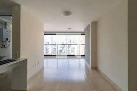 Apartamento com 2 Quartos à venda, 81m² no Vila Romana, São Paulo
