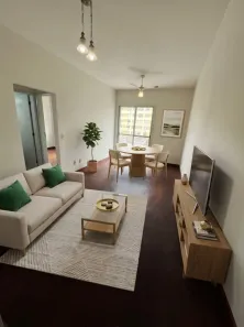 Apartamento com 2 Quartos à venda, 70m² no Santa Rosa, Niterói