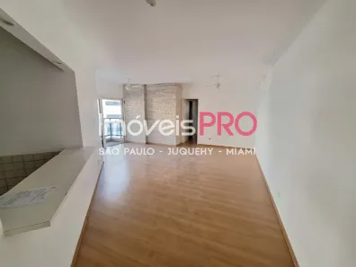 Apartamento com 3 Quartos à venda, 76m² no Vila Olímpia, São Paulo