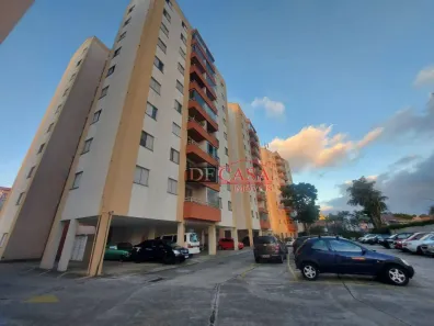 Apartamento com 3 Quartos à venda, 67m² no Vila Matilde, São Paulo