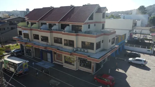 Ponto Comercial para alugar, 46m² no Camaquã, Porto Alegre