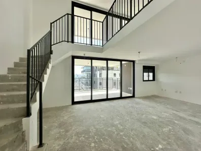 Cobertura com 3 Quartos à venda, 285m² no Belenzinho, São Paulo