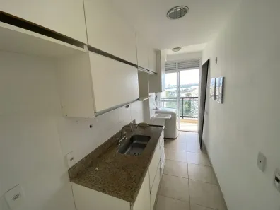 Apartamento com 2 Quartos à venda, 80m² no Barra Olímpica, Rio de Janeiro