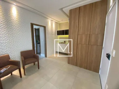 Sala Comercial à venda, 39m² no Ipiranga, São Paulo