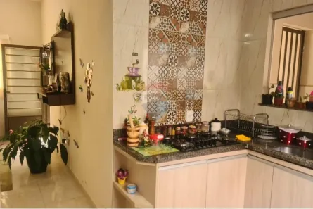 Casa com 2 Quartos à venda, 100m² no Loteamento Jardim América, Araxá