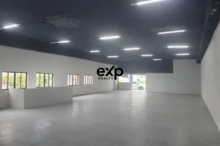 Prédio Comercial para alugar, 477m² no Vila Progresso, Jundiaí
