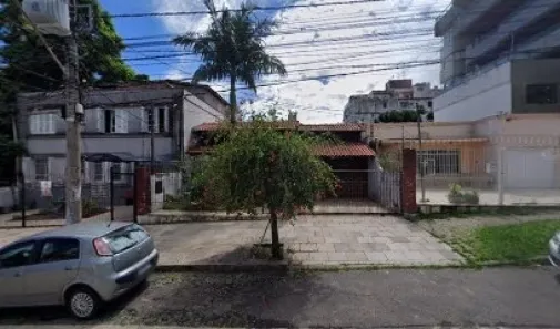 Casa com 4 Quartos à venda, 260m² no Menino Deus, Porto Alegre