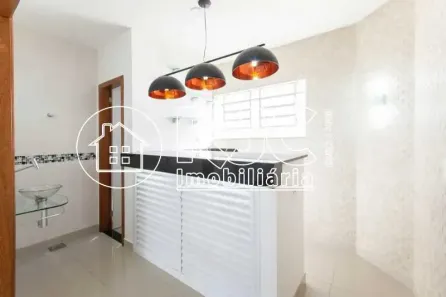 Apartamento com 3 Quartos à venda, 347m² no Andaraí, Rio de Janeiro