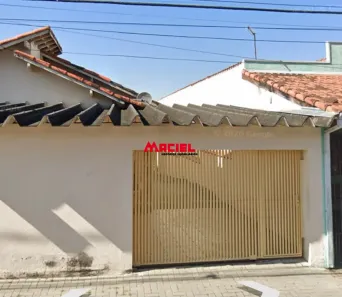 Casa com 3 Quartos à venda, 83m² no Jardim Telespark, São José dos Campos
