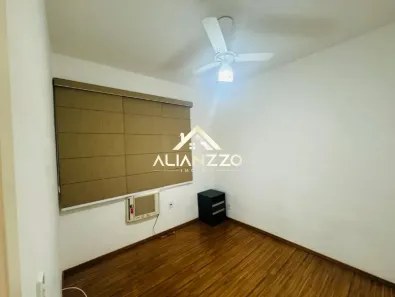 Apartamento com 2 Quartos à venda, 43m² no Jardim Interlagos, Ribeirão Preto