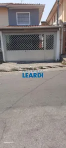 Sobrado com 3 Quartos à venda, 200m² no Jardim Trussardi, São Paulo