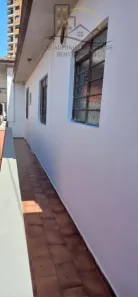 Casa com 1 Quarto para alugar, 90m² no Vila Carrão, São Paulo