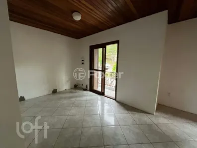 Casa com 2 Quartos à venda, 223m² no Vila Nova, Porto Alegre