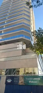 Apartamento com 3 Quartos à venda, 112m² no Praia da Costa, Vila Velha