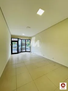 Ponto Comercial para alugar, 60m² no Alto da Boa Vista, Ribeirão Preto