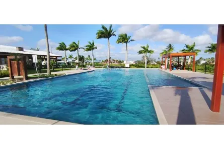 Lote/Terreno à venda, 205m² no Vida Nova, Parnamirim