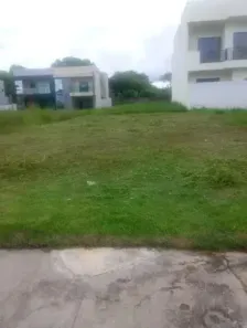 Lote/Terreno à venda, 160m² no Águas Brancas, Ananindeua