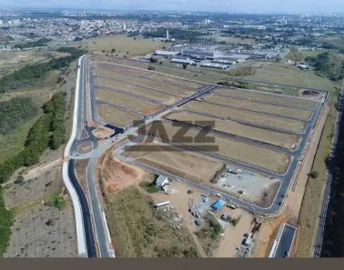 Lote/Terreno à venda, 250m² no Putim, São José dos Campos