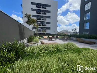 Sala Comercial à venda, 36m² no Menino Deus, Porto Alegre