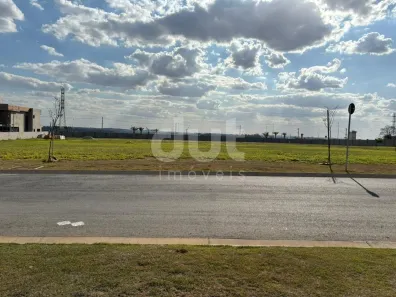 Lote/Terreno à venda, 585m² no Loteamento Alphaville Campinas, Campinas