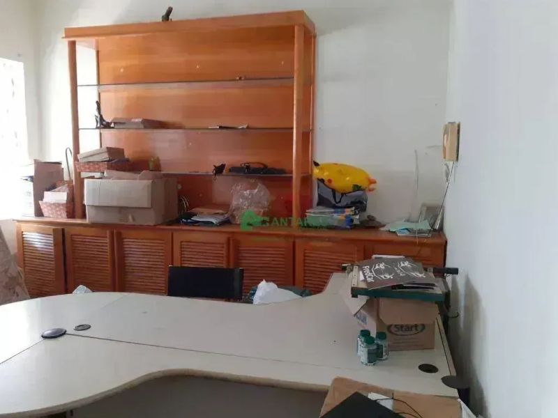 Foto 15
