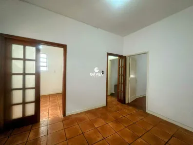 Apartamento com 2 Quartos à venda, 69m² no José Menino, Santos