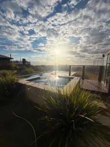 Fazenda/Sítio com 3 Quartos à venda, 1000m² no , Itatiaiuçu