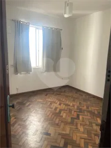 Kitnet com 1 Quarto à venda, 20m² no Copacabana, Rio de Janeiro