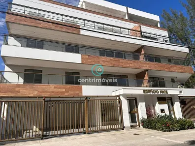 Apartamento com 4 Quartos à venda, 177m² no Recreio dos Bandeirantes, Rio de Janeiro