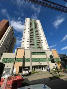 Apartamento com 3 Quartos à venda, 76m² no Setor Bela Vista, Goiânia