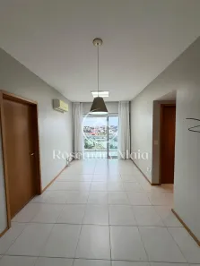 Apartamento com 2 Quartos para alugar, 72m² no Recreio dos Bandeirantes, Rio de Janeiro