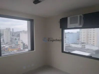 Sala Comercial à venda, 30m² no Lapa, São Paulo