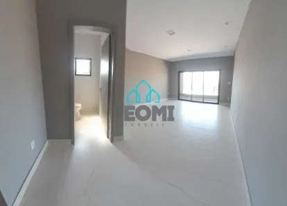 Casa com 3 Quartos à venda, 209m² no Monte Belo, Taubaté